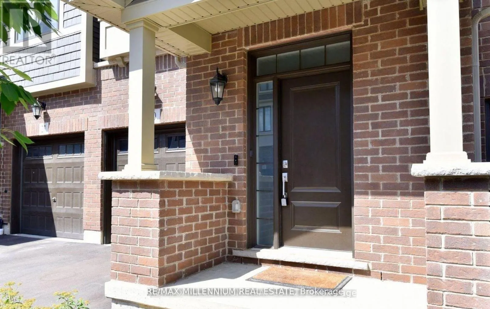 29 HIBISCUS LANE