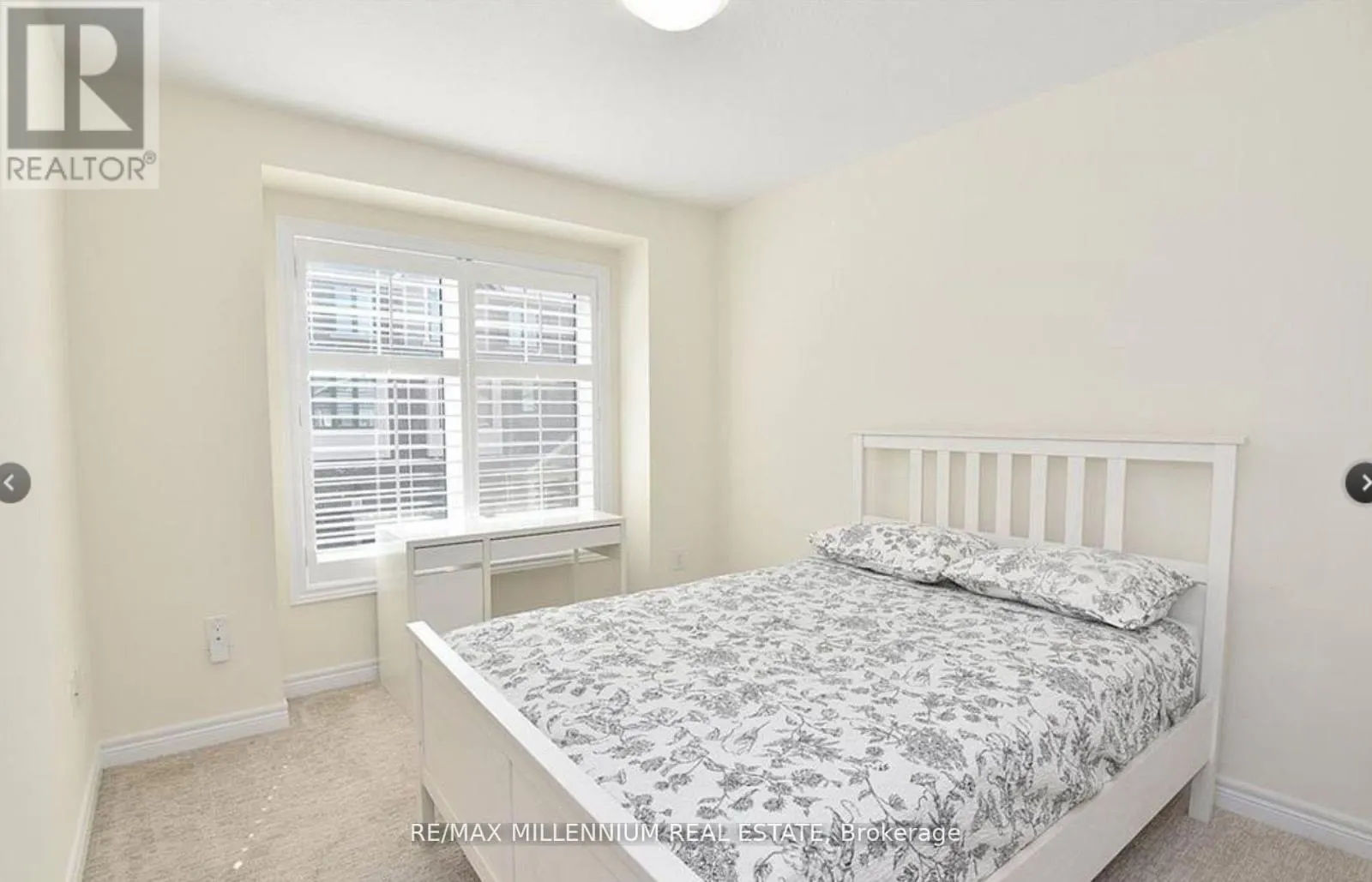 29 HIBISCUS LANE