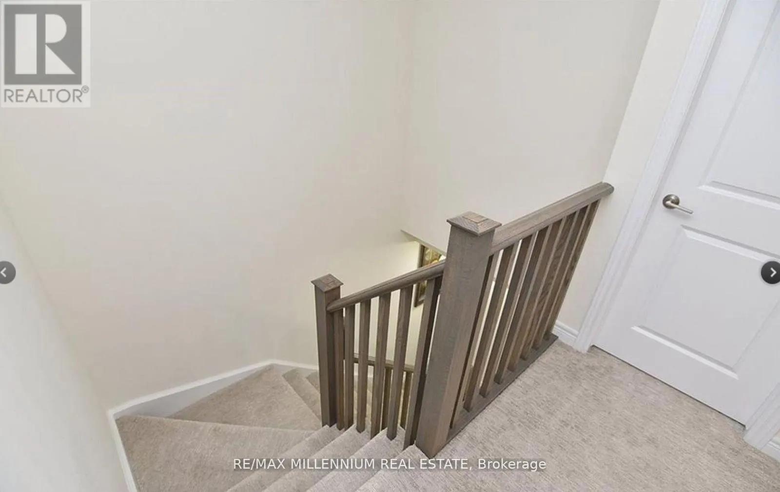 29 HIBISCUS LANE