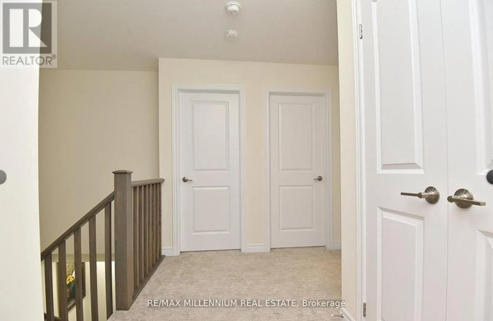 29 HIBISCUS LANE