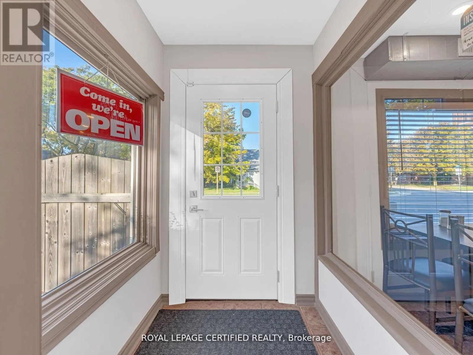 6500 MAIN STREET