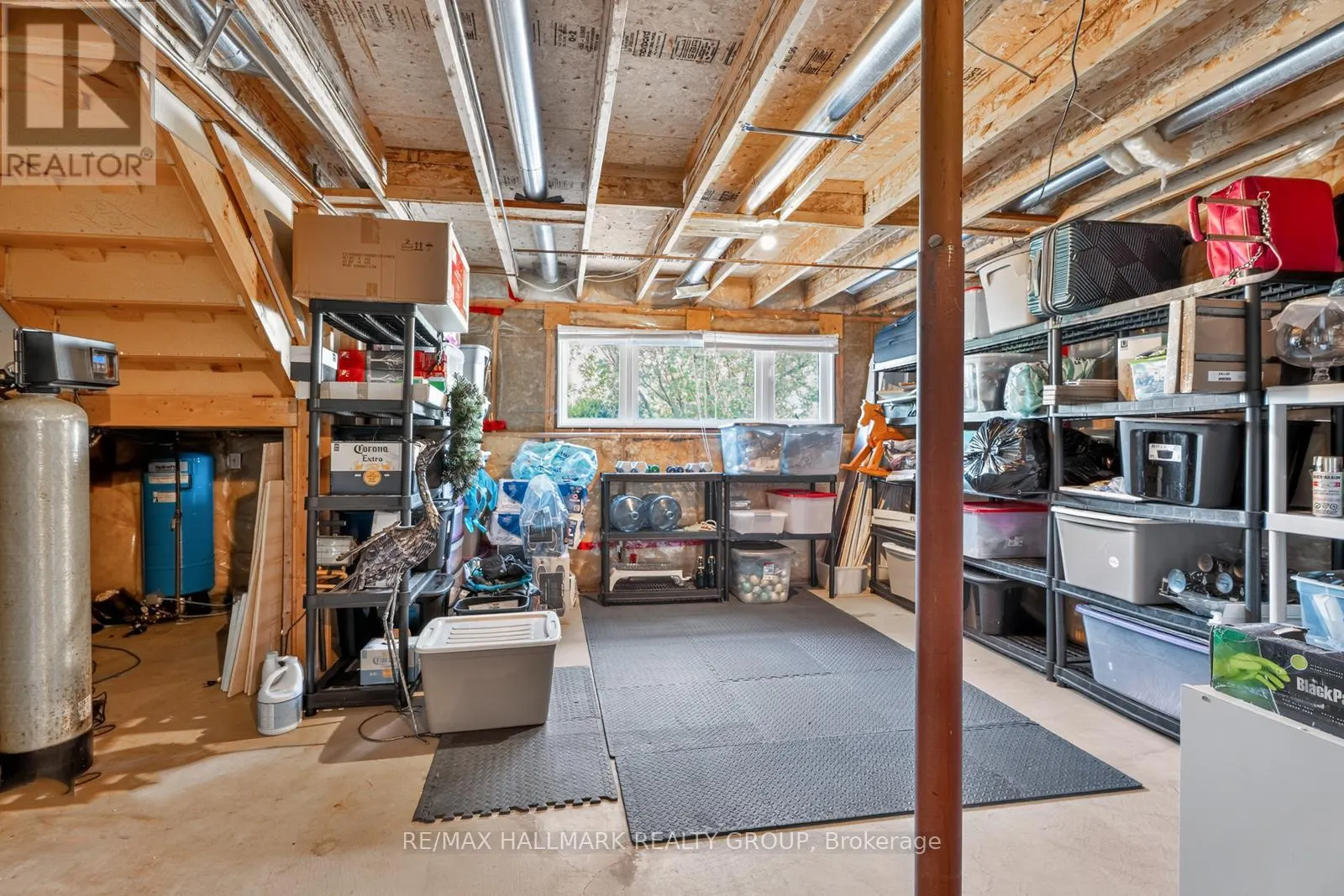 2851 GLENWOOD DRIVE