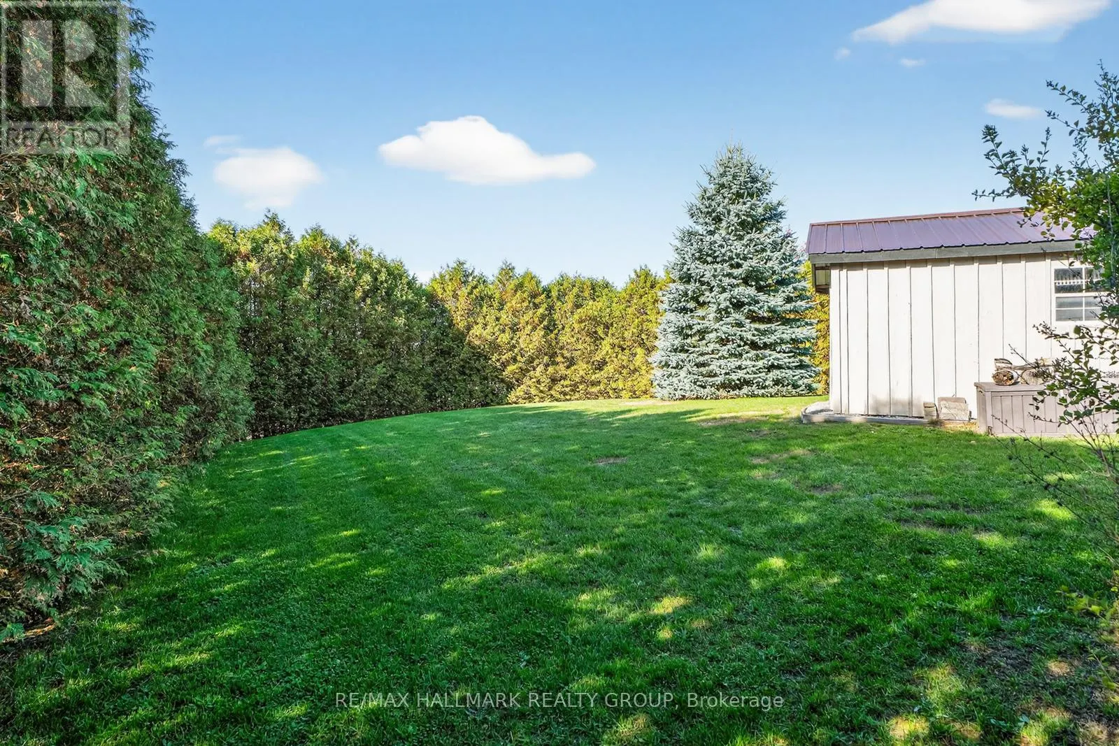 2851 GLENWOOD DRIVE