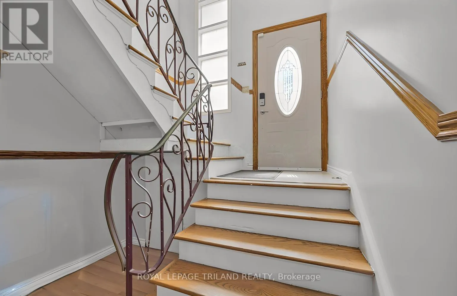 1210 HAMILTON ROAD