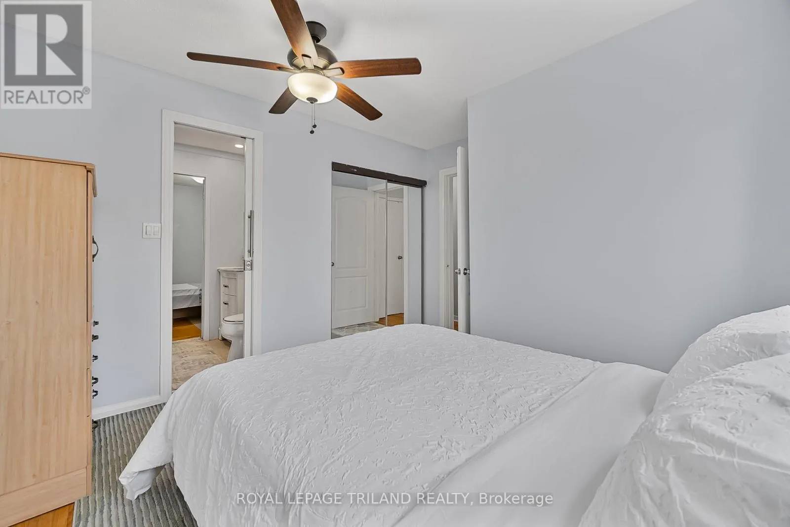 1210 HAMILTON ROAD