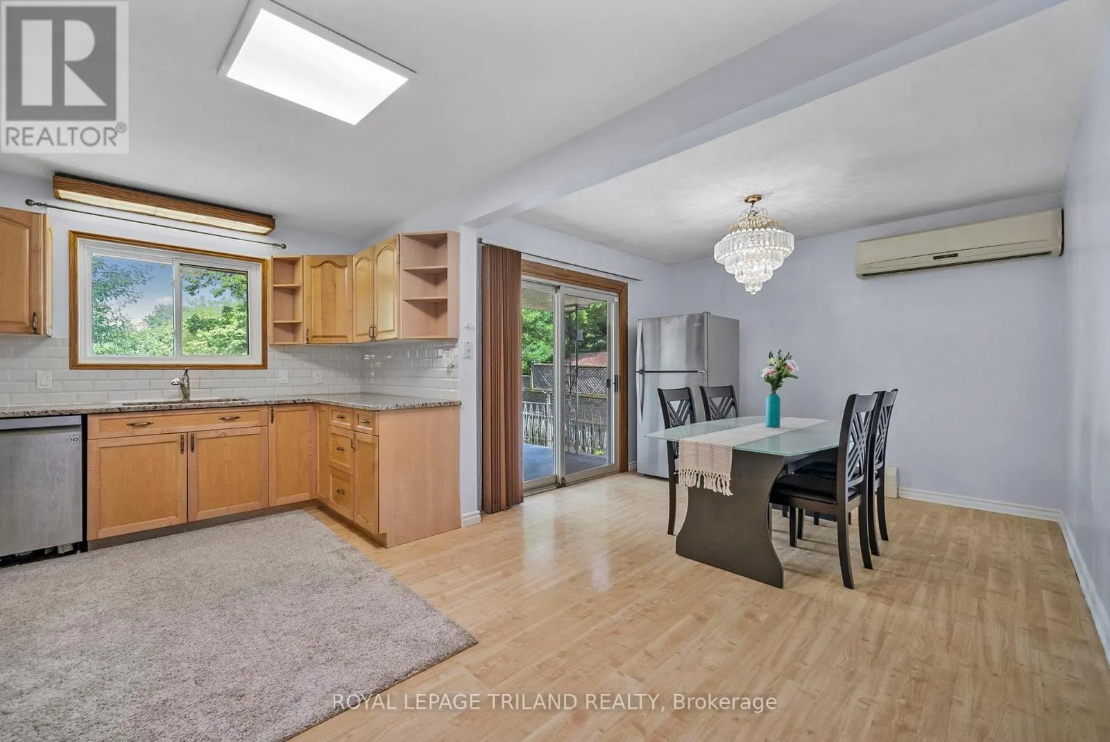 1210 HAMILTON ROAD
