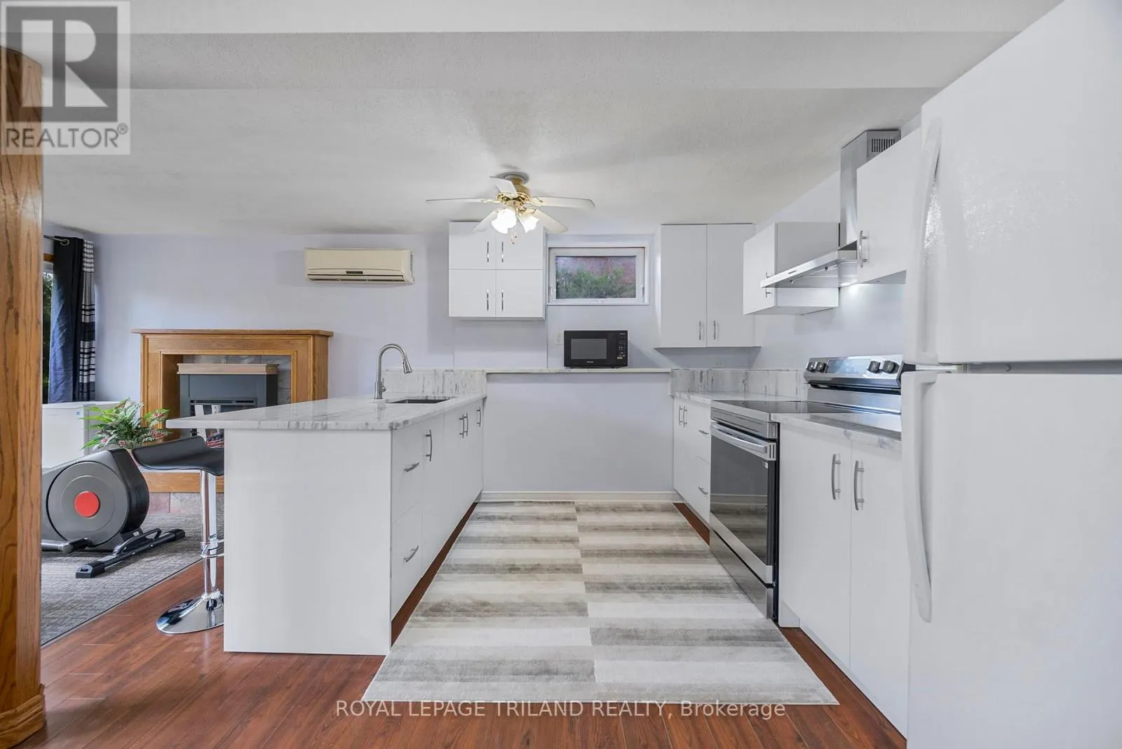 1210 HAMILTON ROAD