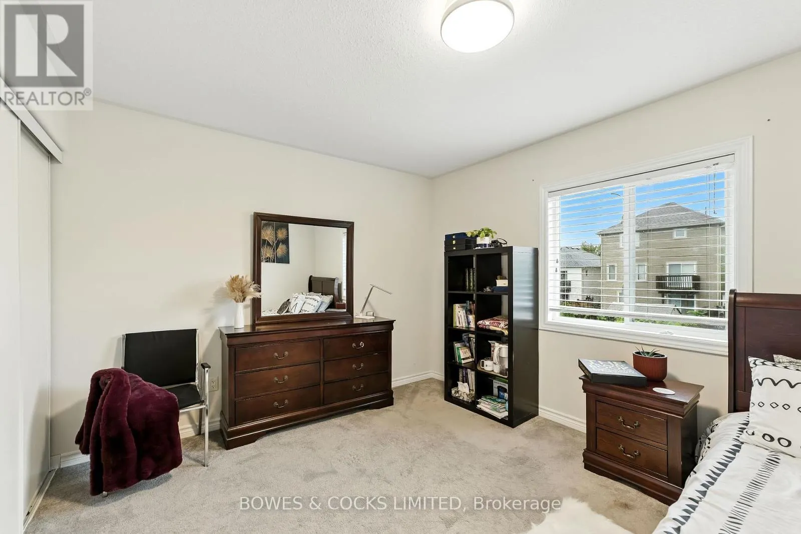 210 FARRIER CRESCENT