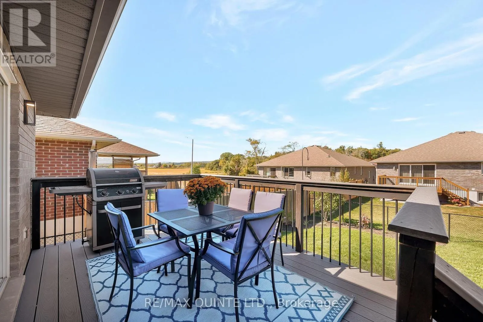 56 MCINTOSH CRESCENT
