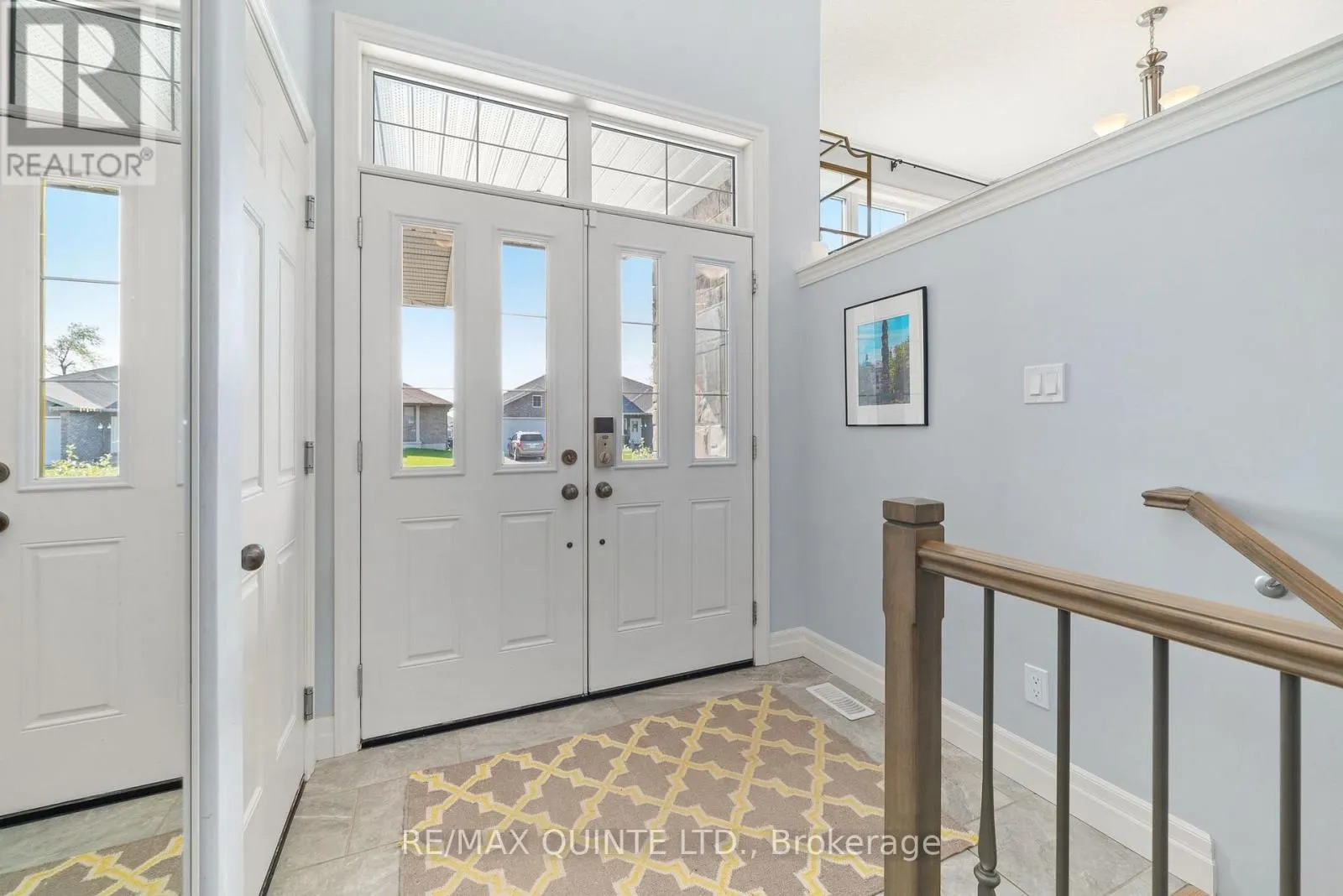 56 MCINTOSH CRESCENT