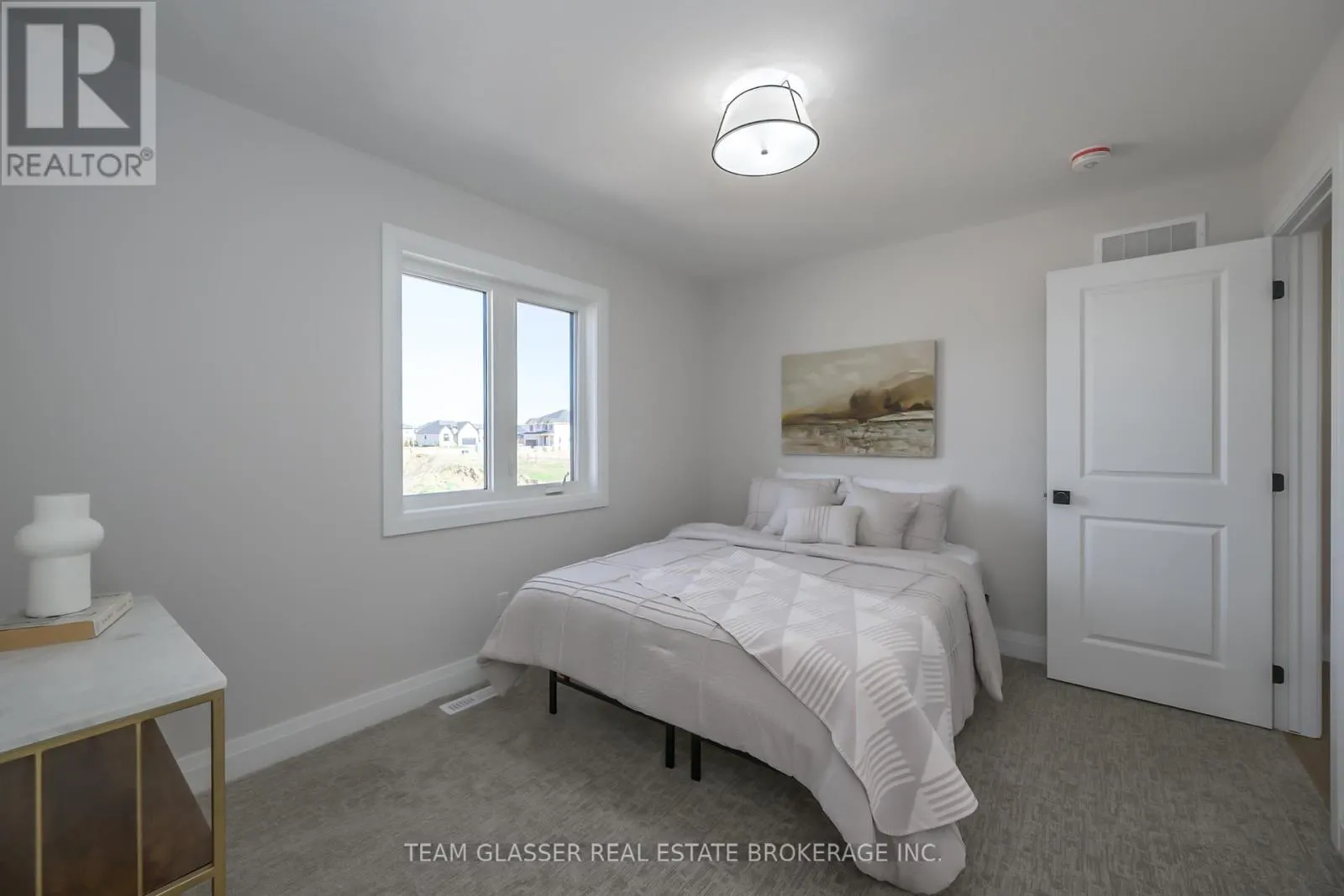 72 ALLISTER DRIVE