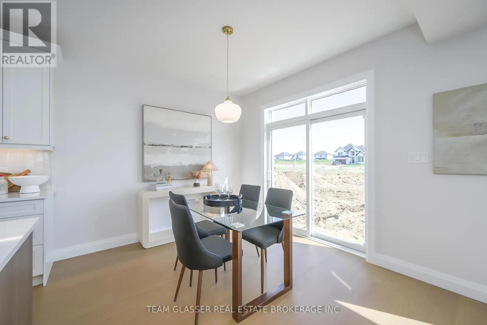 72 ALLISTER DRIVE