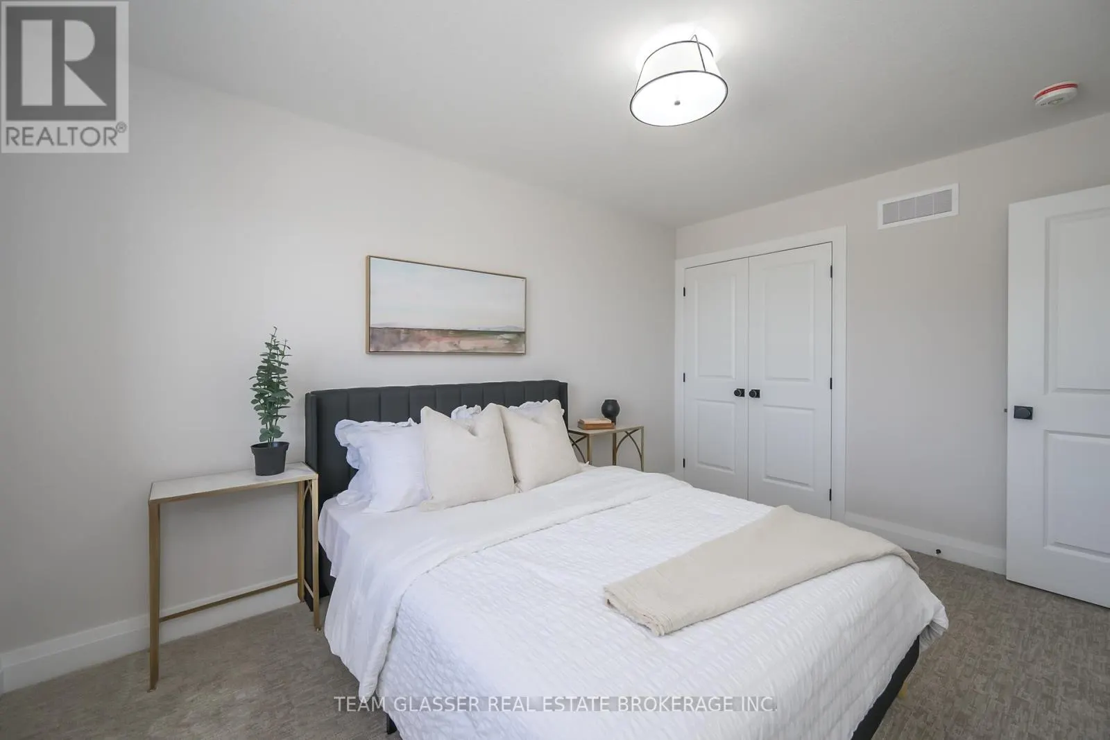 72 ALLISTER DRIVE
