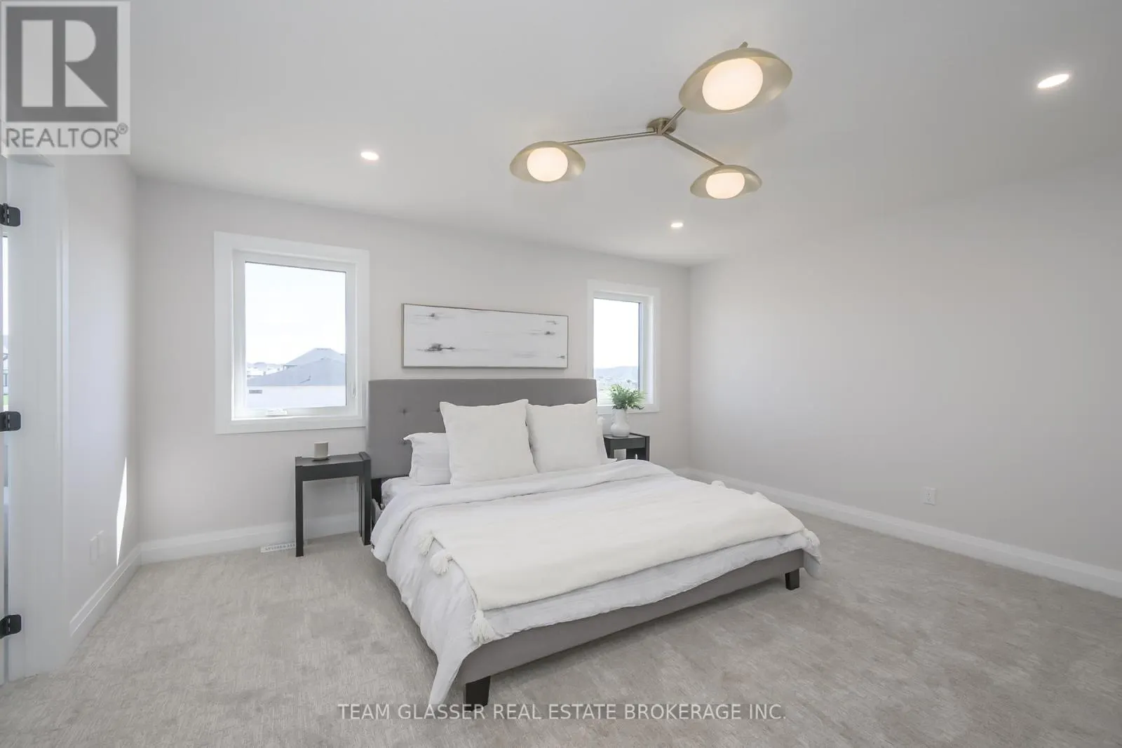 72 ALLISTER DRIVE