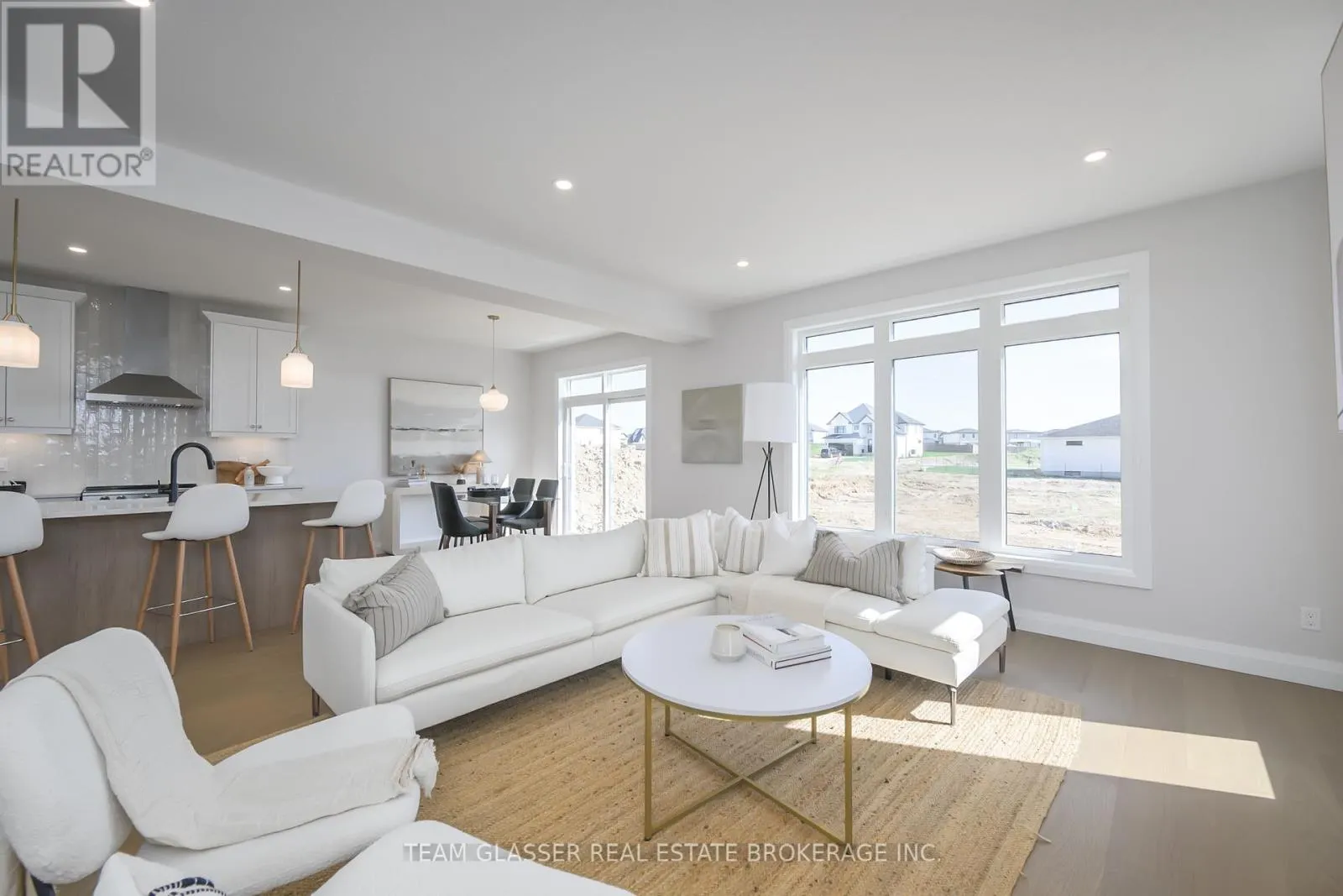 72 ALLISTER DRIVE