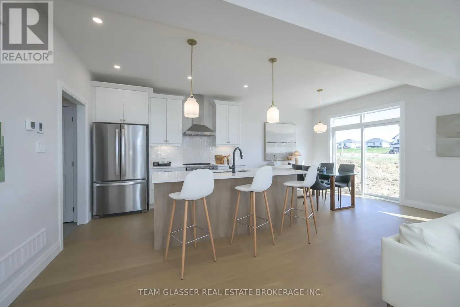 72 ALLISTER DRIVE