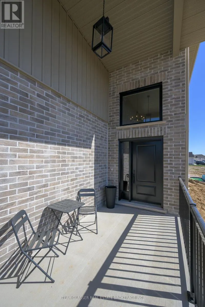 72 ALLISTER DRIVE