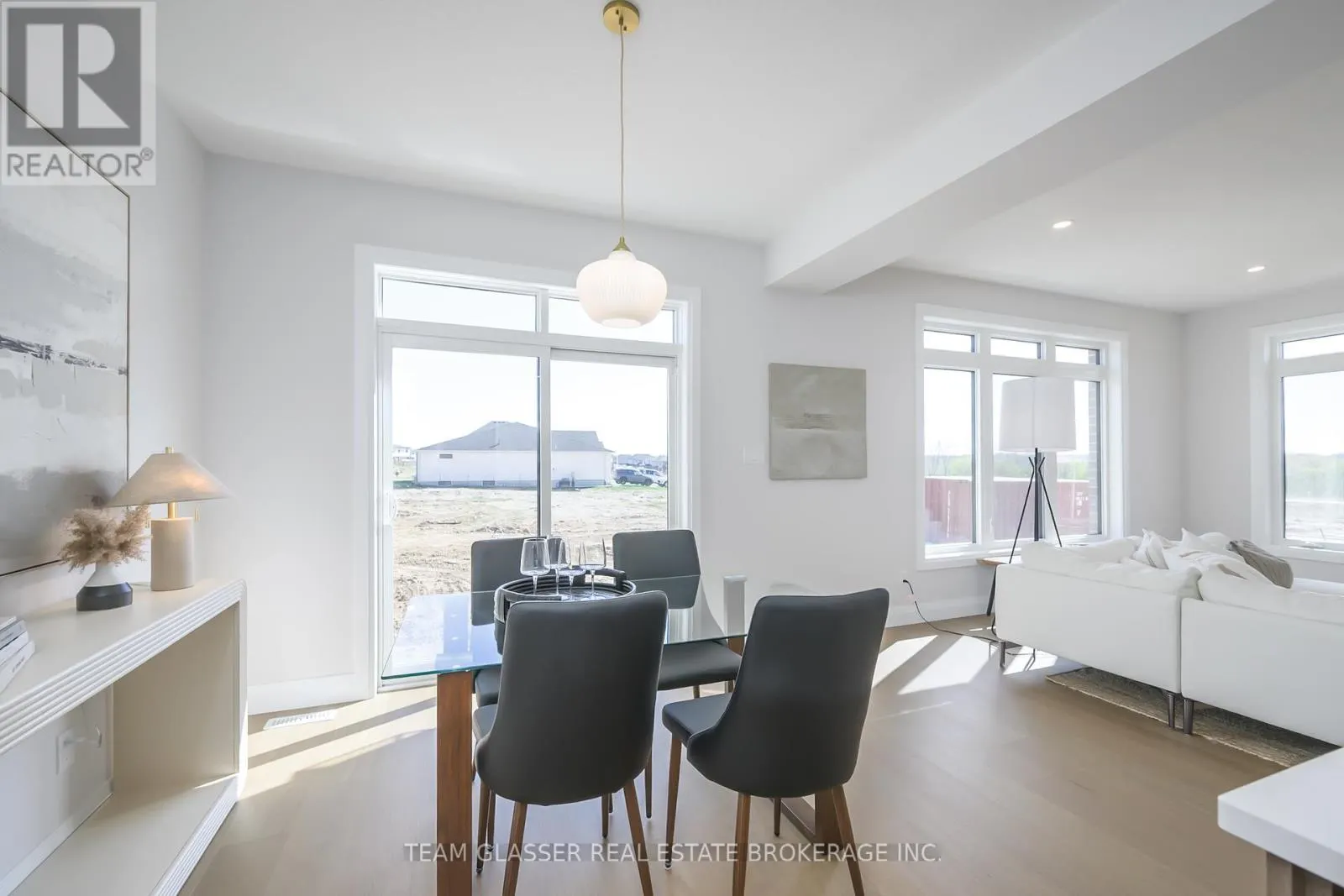 72 ALLISTER DRIVE