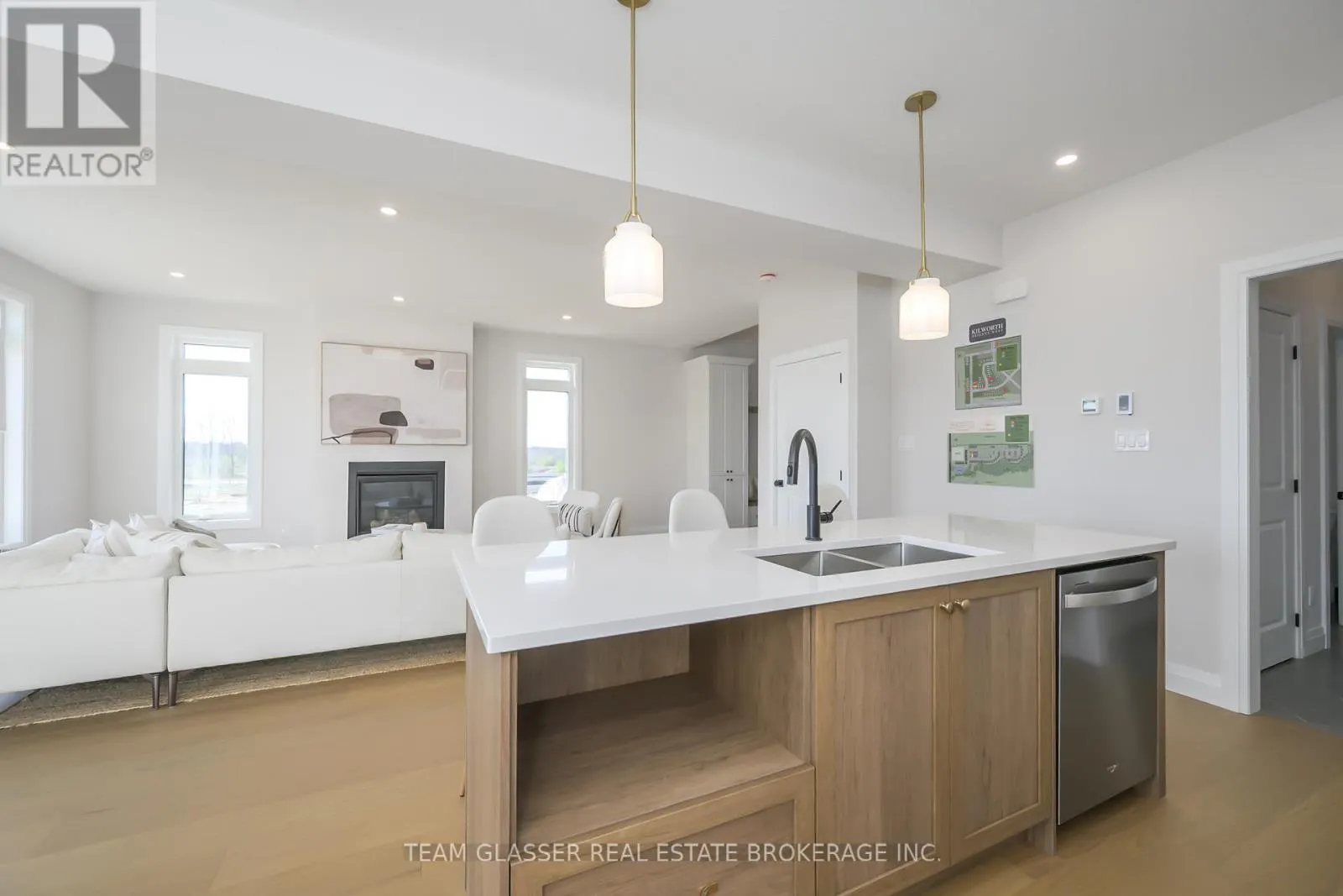 72 ALLISTER DRIVE