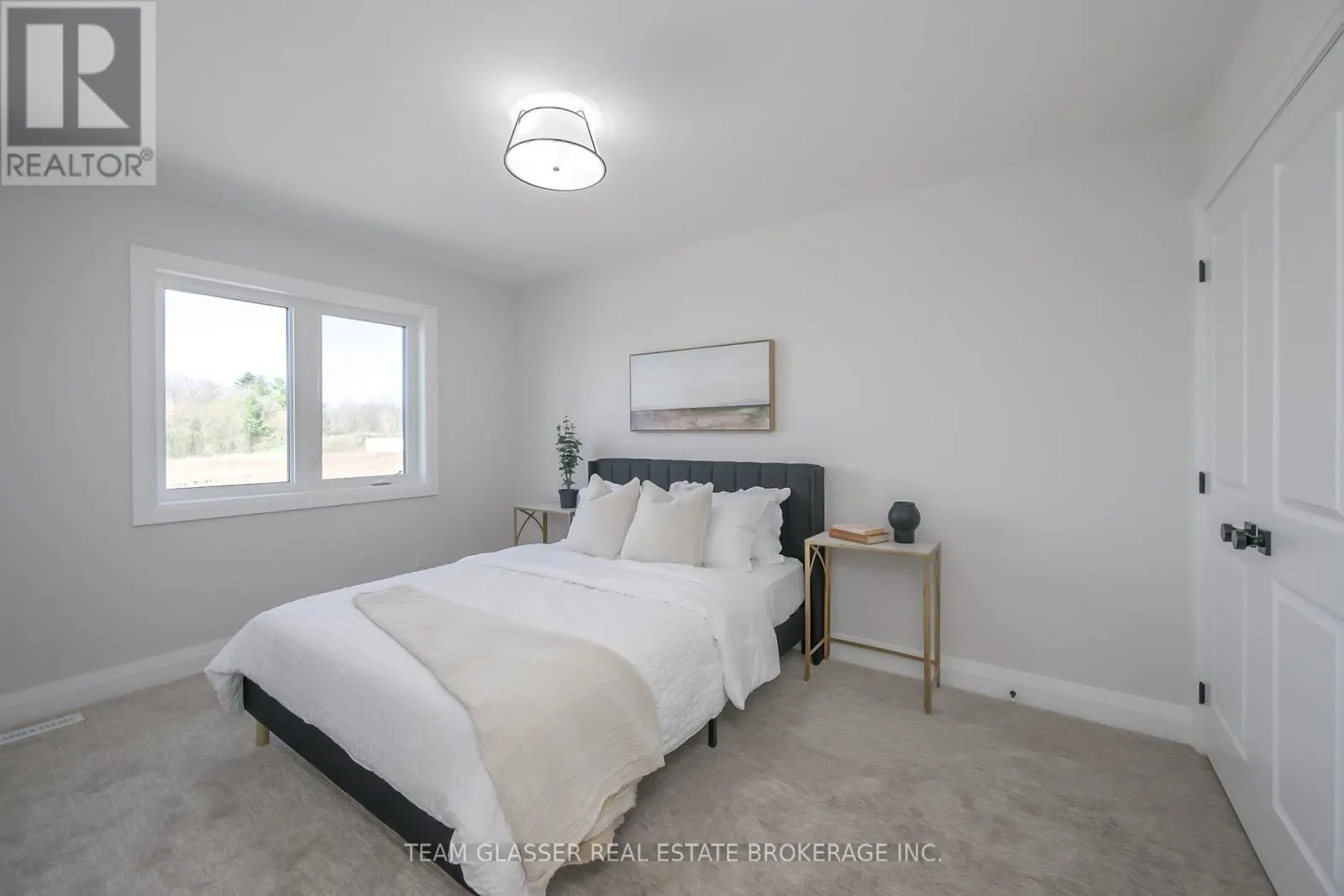 72 ALLISTER DRIVE