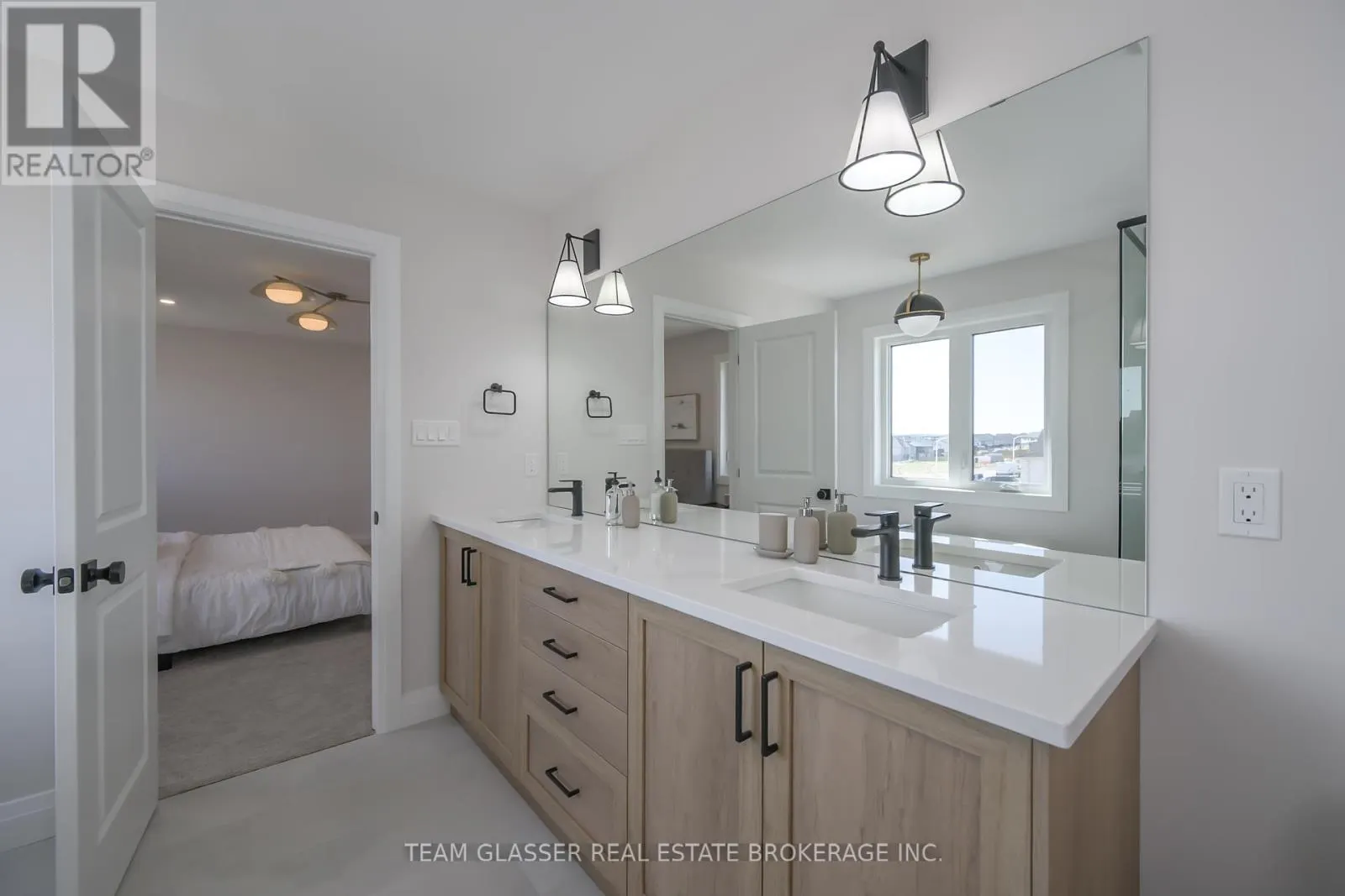 72 ALLISTER DRIVE