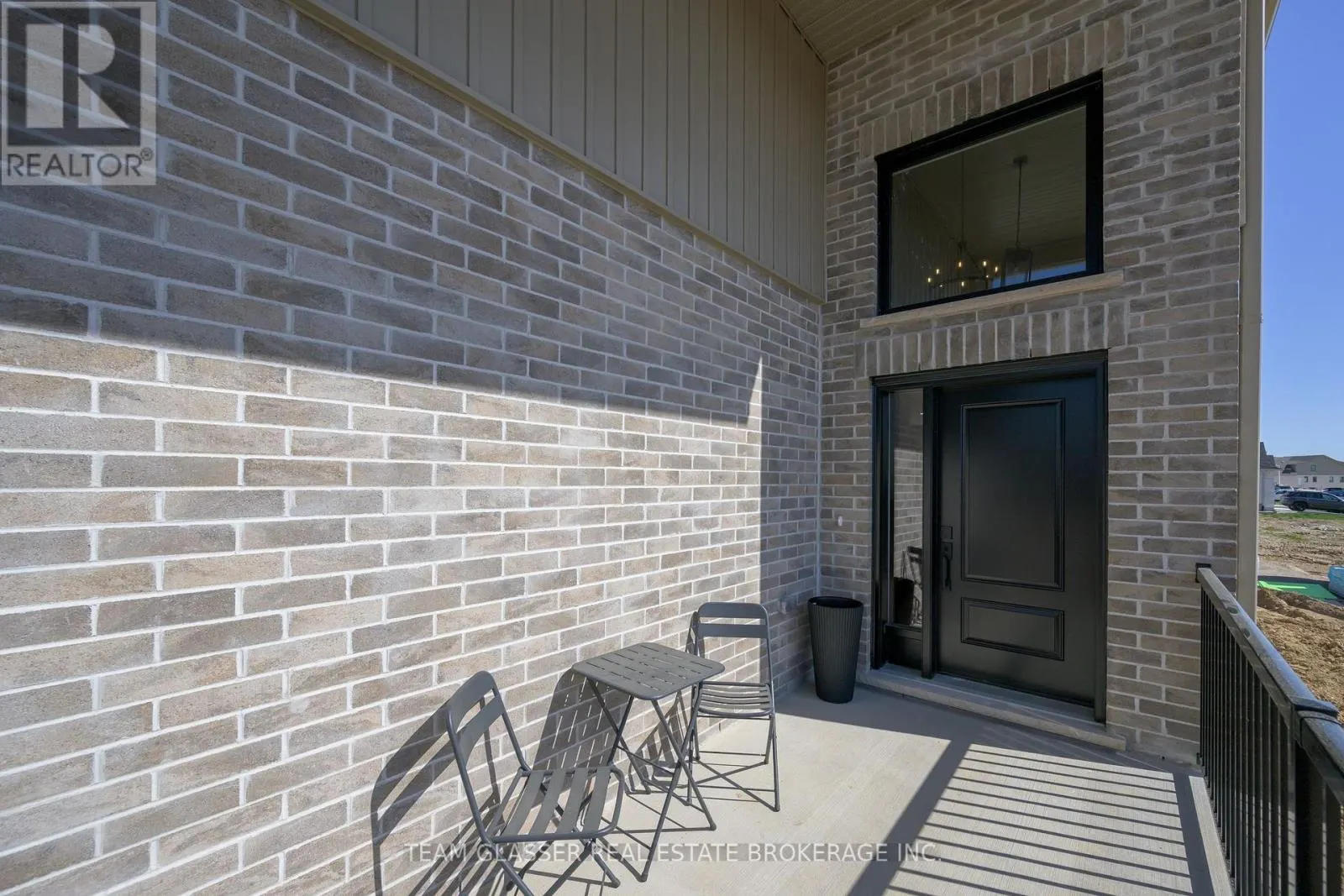 72 ALLISTER DRIVE