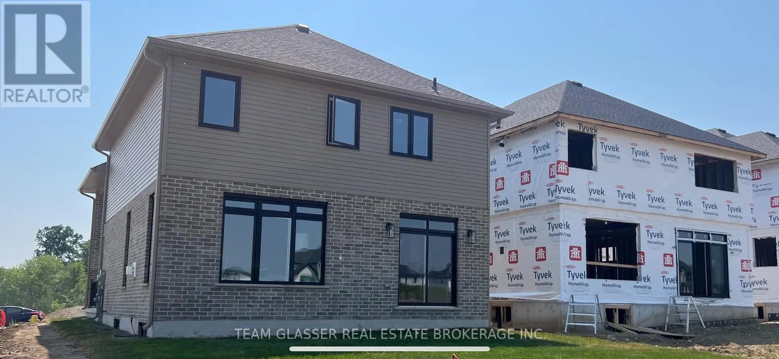 72 ALLISTER DRIVE