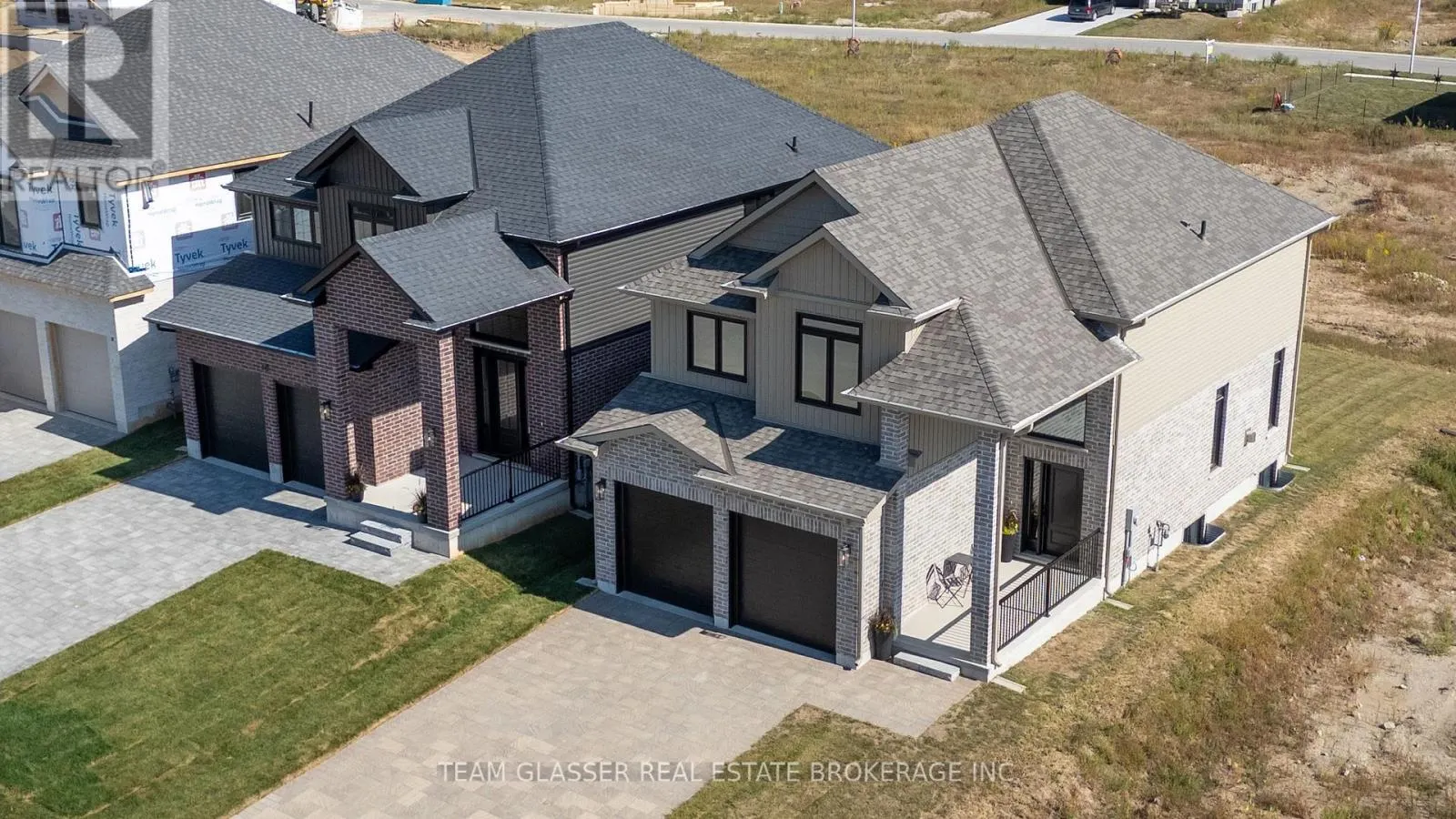 72 ALLISTER DRIVE
