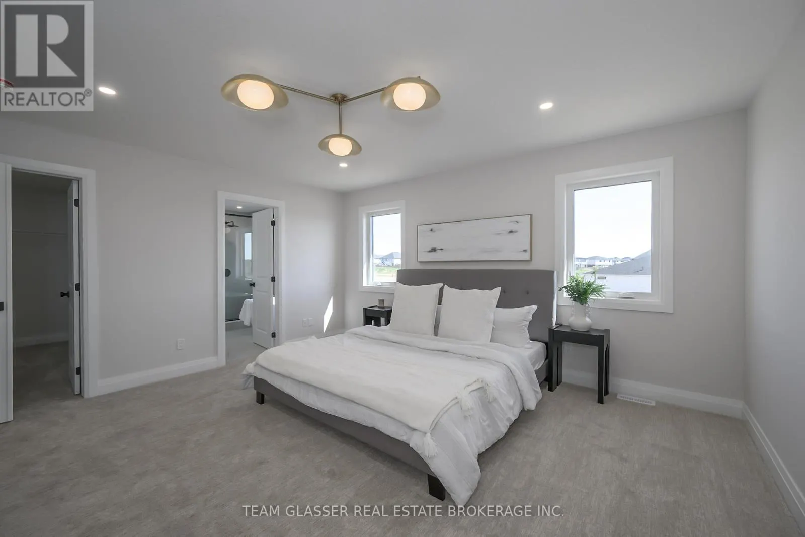 72 ALLISTER DRIVE