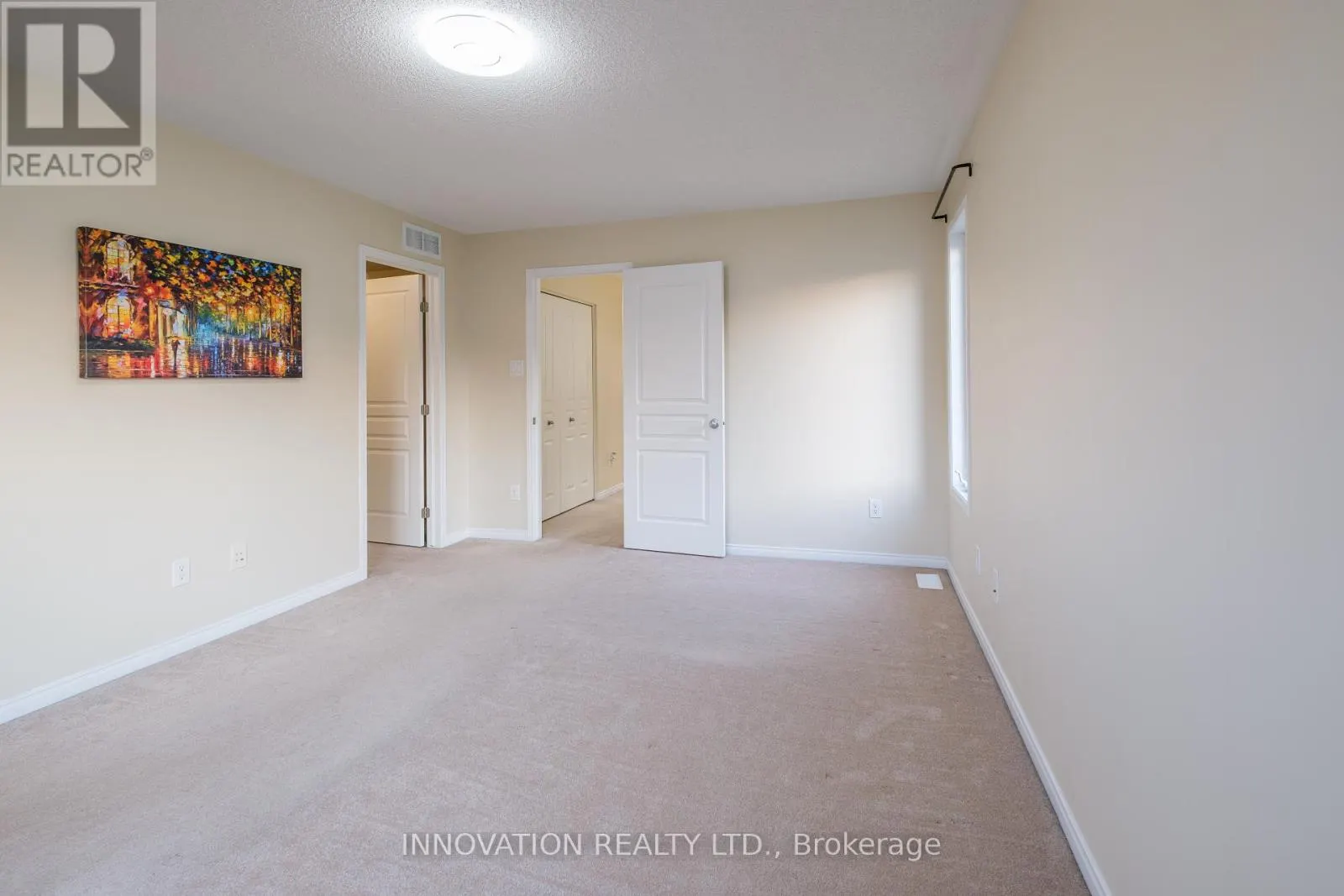 1609 WESTHALL WAY N