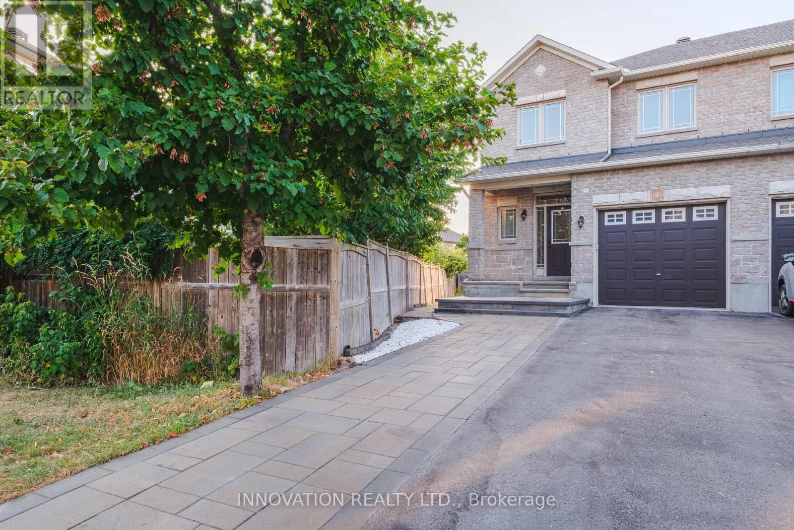 1609 WESTHALL WAY N