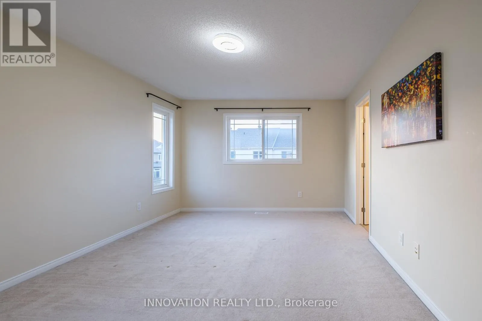 1609 WESTHALL WAY N