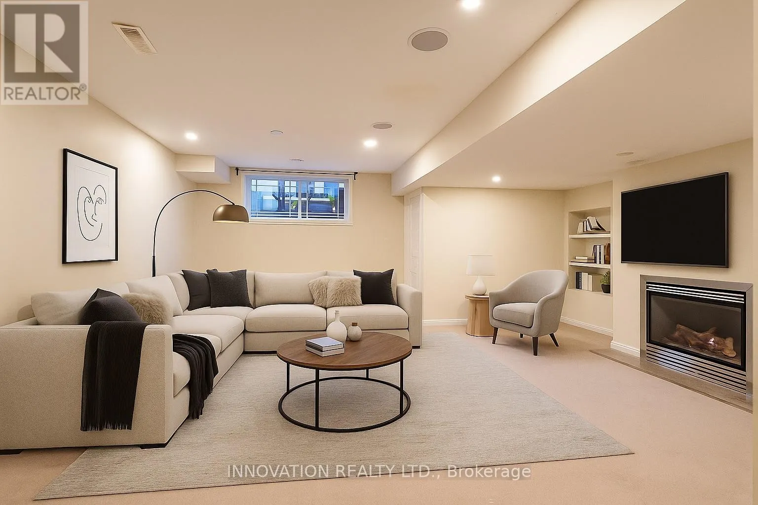 1609 WESTHALL WAY N