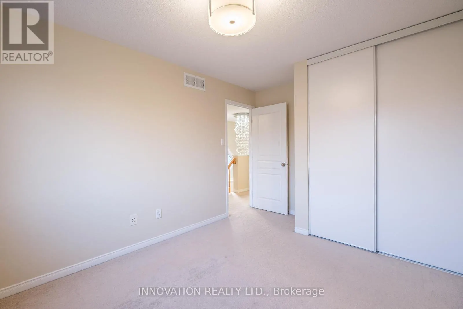 1609 WESTHALL WAY N