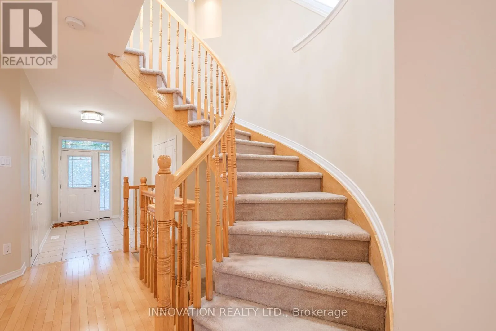 1609 WESTHALL WAY N