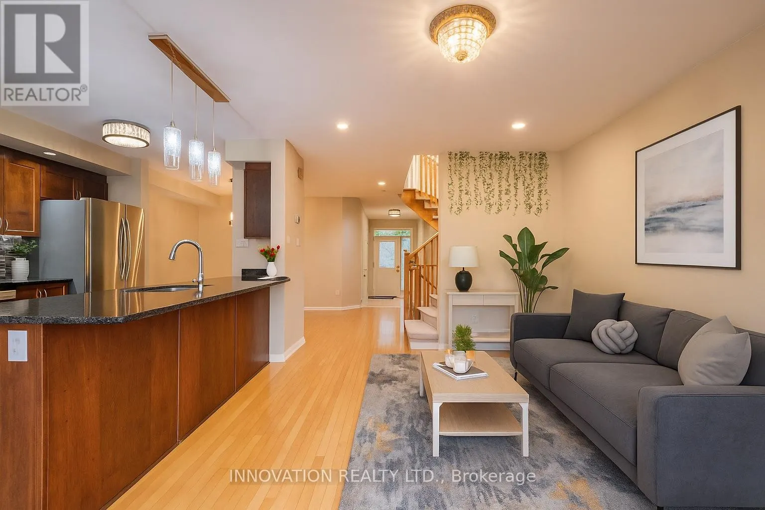 1609 WESTHALL WAY N