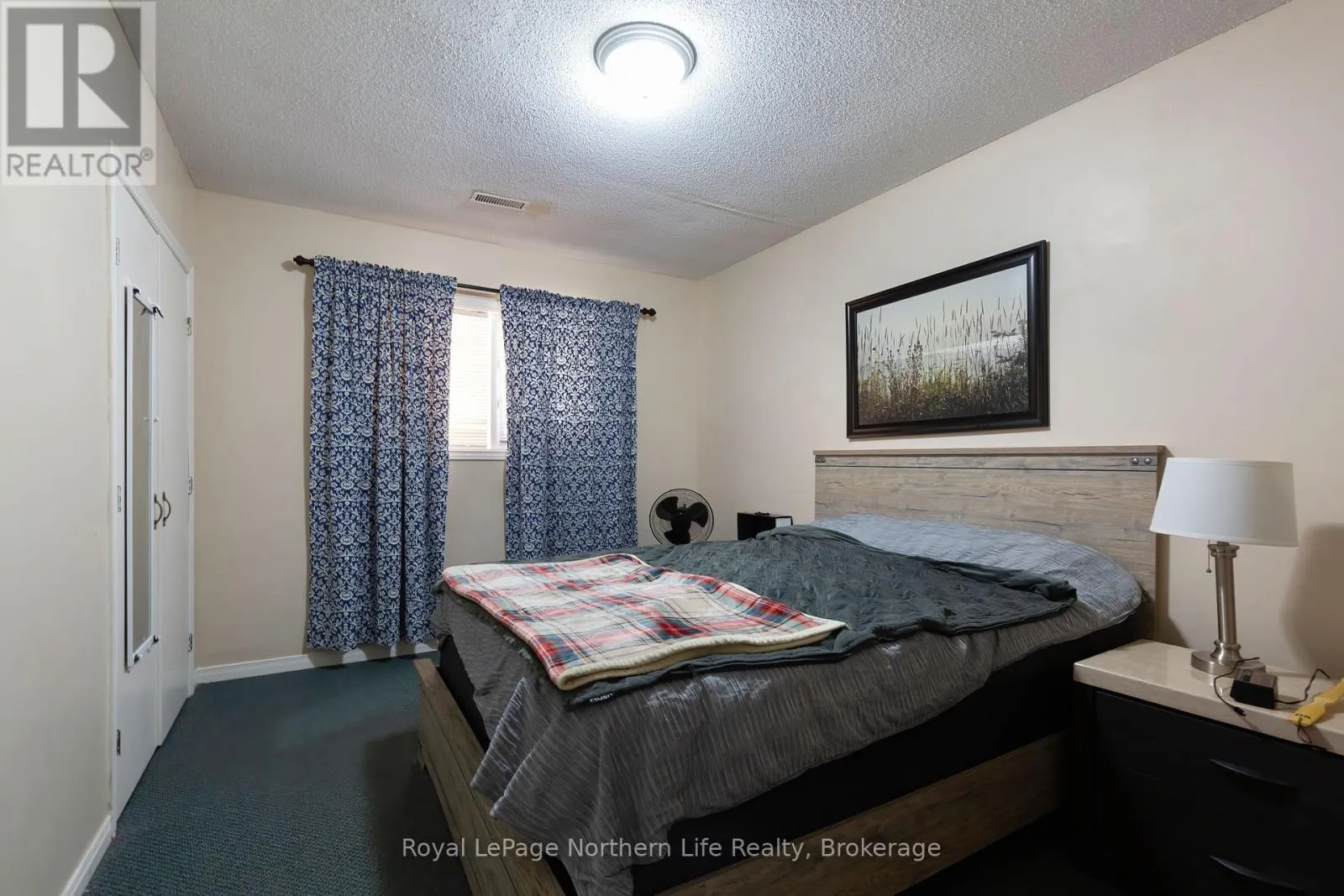 389 CARMICHAEL DRIVE