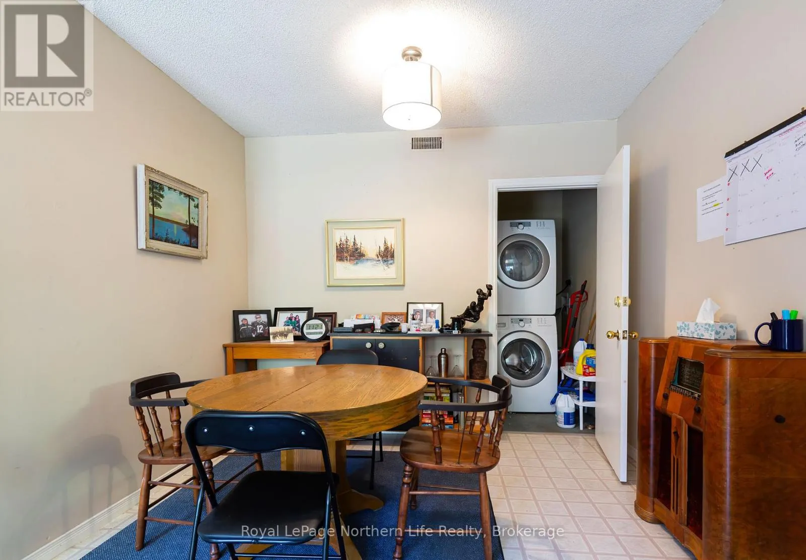 389 CARMICHAEL DRIVE