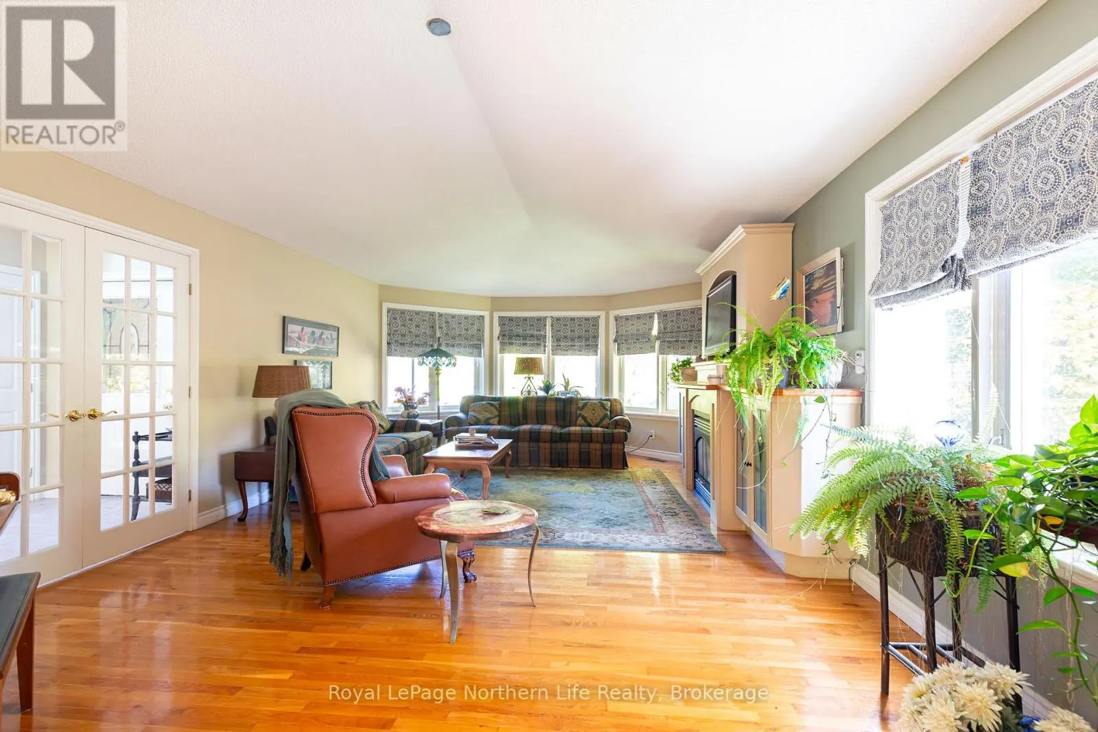 389 CARMICHAEL DRIVE