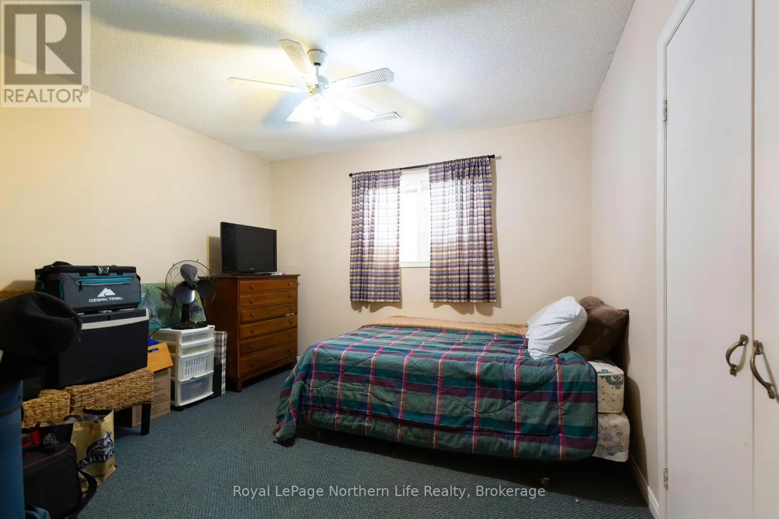 389 CARMICHAEL DRIVE
