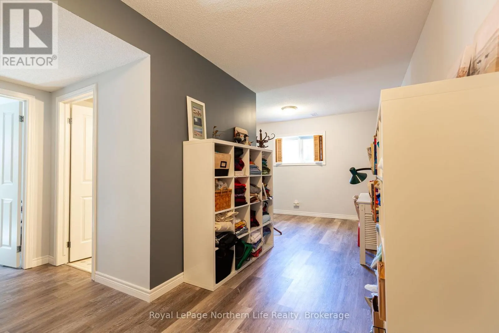 389 CARMICHAEL DRIVE