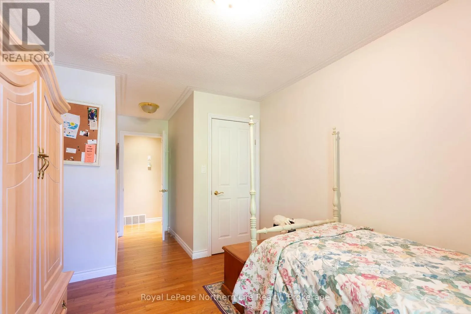 389 CARMICHAEL DRIVE
