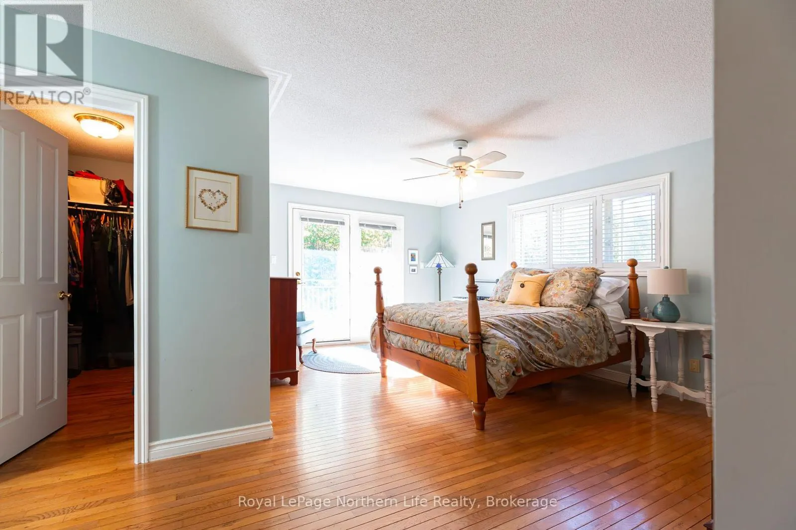 389 CARMICHAEL DRIVE