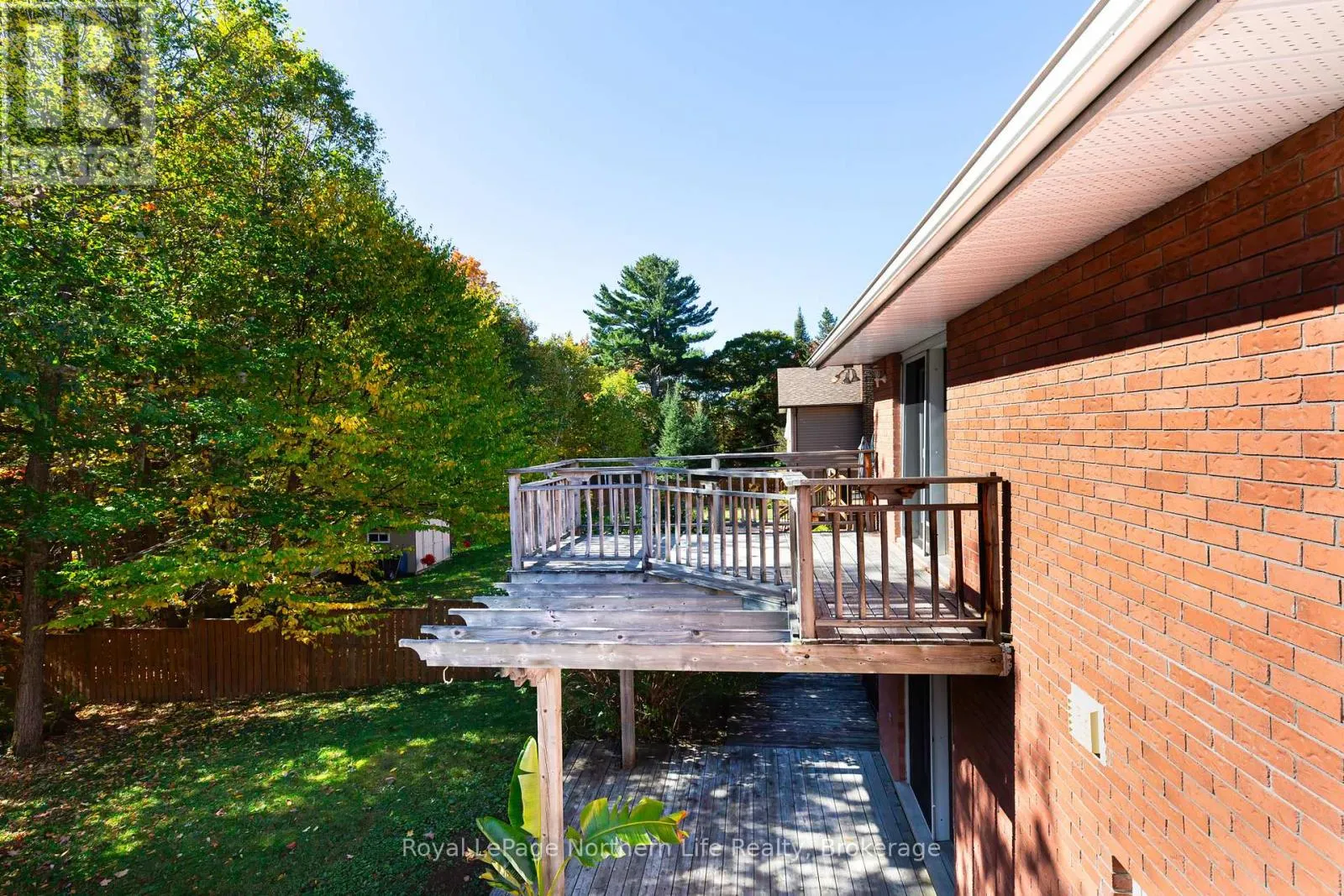 389 CARMICHAEL DRIVE