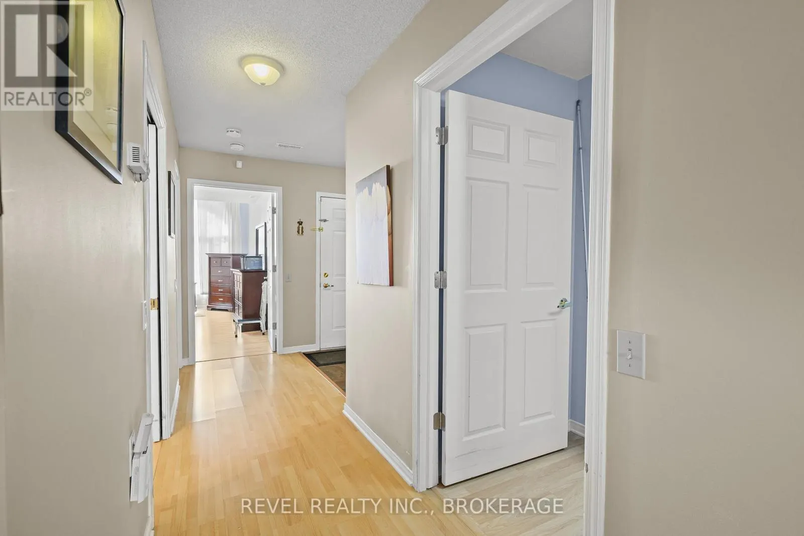 37 WILFRED CRESCENT