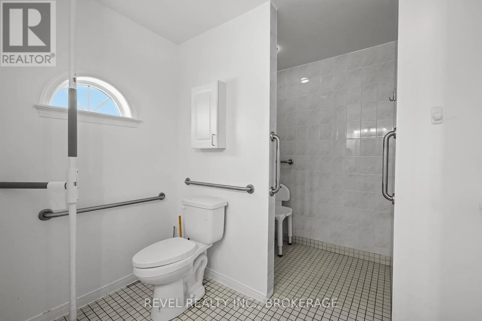 37 WILFRED CRESCENT
