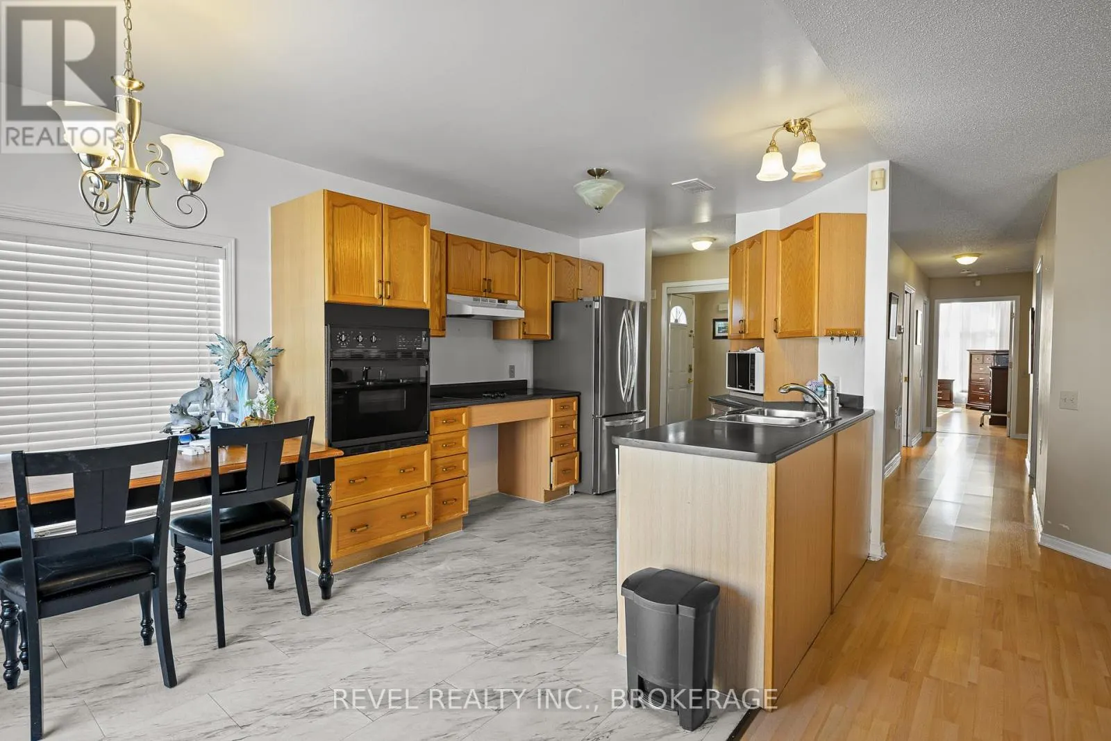 37 WILFRED CRESCENT