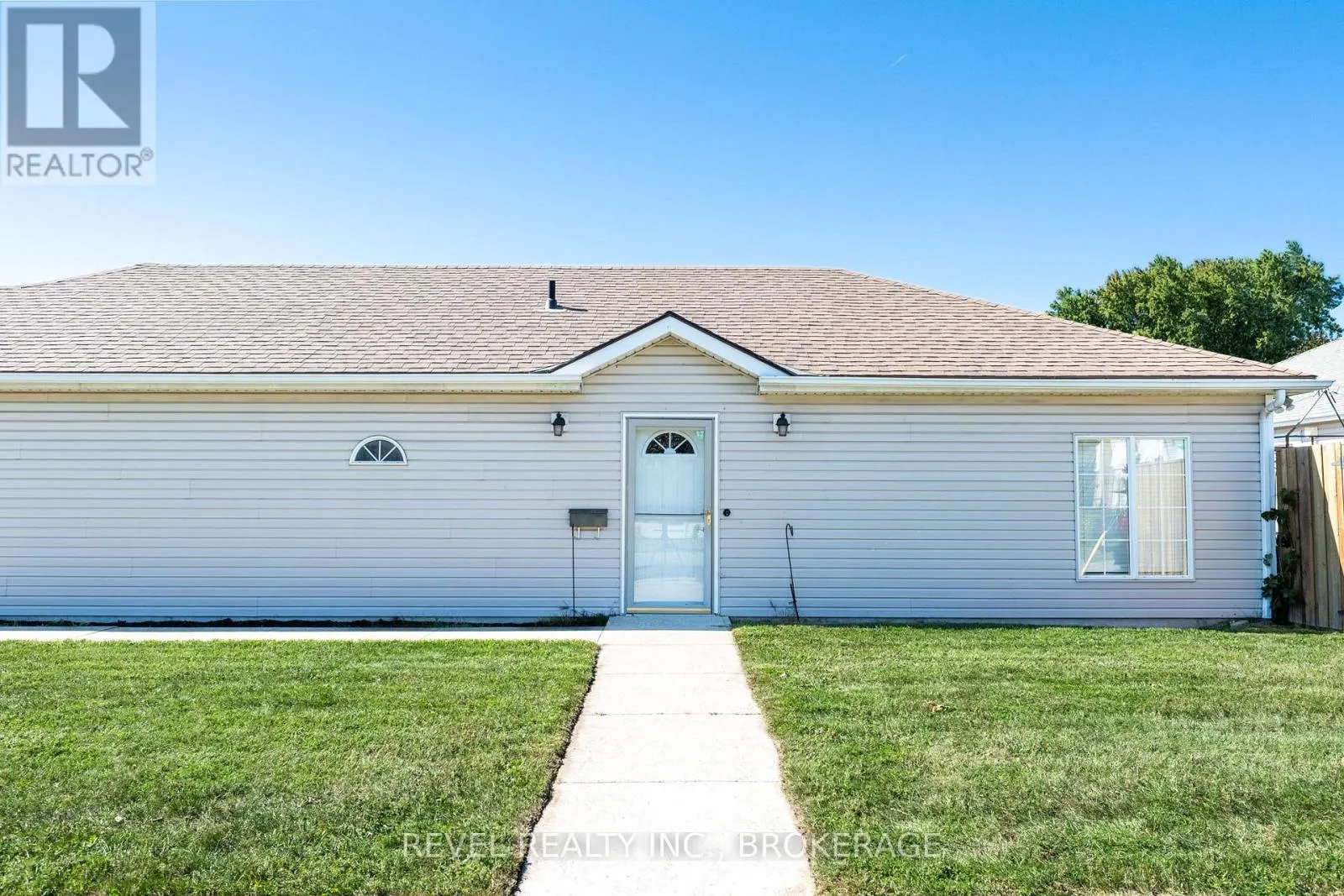 37 WILFRED CRESCENT