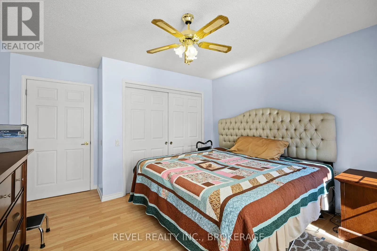 37 WILFRED CRESCENT