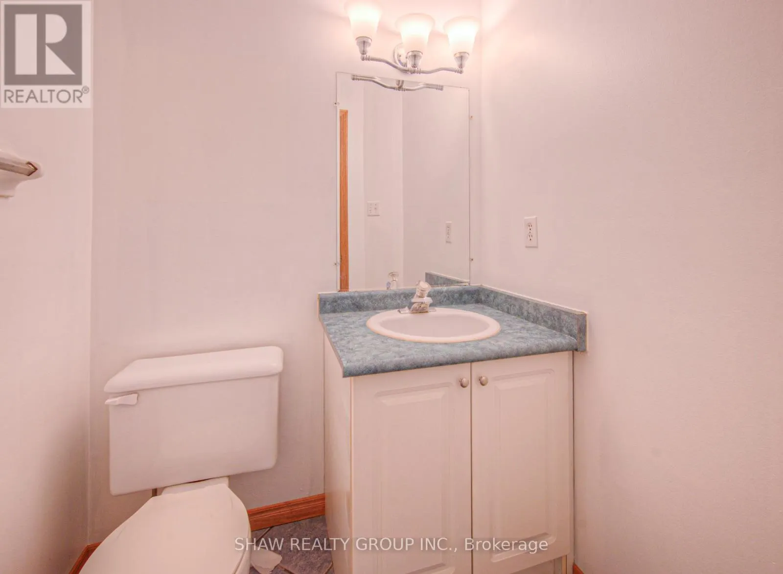 270 DOLPH STREET N